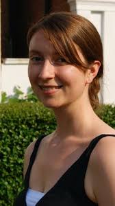 Discover 130 Top Account Manager On Pinterest and Account Manager Tips  Ideas