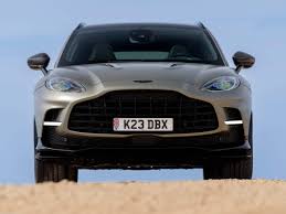 Image result for Titanium Grey 2023 Aston Martin