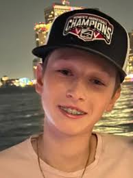 Mazel Tov to JCA Bnai Mitzvahs