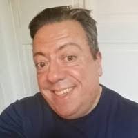 Albert Malave's Instagram, Twitter & Facebook