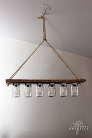 Maybe you would like to learn more about one of these? Remodelaholic Upcycle A Vanity Light Strip To A Hanging Pendant Light