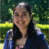 Islandsand Holdings Inc Management Team