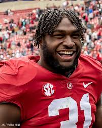 Throwback Thursday college edition 🫡