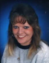 Obituary information for Kim R. Hale