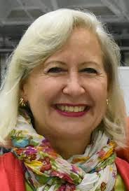 DARTMOUTH CLASS OF 1978 “Falling into winter” NEWSLETTER MARCH 2018