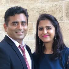 Fundraiser by Gary Van Schellebeeck : They Won't Stand Alone