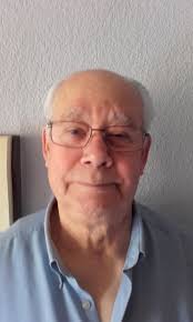 Juan Jose Picon Verdegay