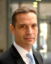 TUM Center for Culture and Arts