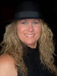 The Lyons Mane Salon