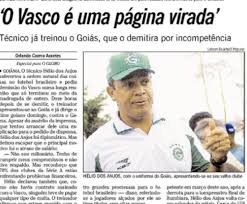 Campeonato brasileiro and libertadores  edit  in 2012, vasco was a finalist in the two final rounds of the campeonato carioca , after beating flamengo in the two semifinals. Wqi0ufzsmt6jym