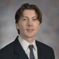 Patrick Gunning's Instagram, Twitter & Facebook