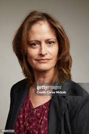 1,399 Susan Austin Photos & High Res Pictures