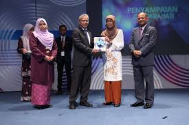 1.pengertian dan defisni teknologi pendidikan 2.tujuan teknologi pendidikan 3.kesimpulan. Senarai Pemenang Aps 2019 Negeri Selangor Sektor Sumber Teknologi Pendidikan Negeri Selangor