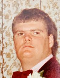 Obituary information for Mark S. Caney