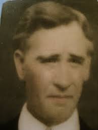 Long Ago and Far Away: January 2009