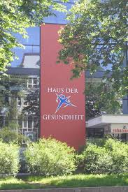 Og, ein fahrstuhl ist vorhanden. Sanitatshaus Glotz 3 Bewertungen Stuttgart Feuerbach Stuttgarter Str Golocal