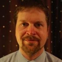 Christian Lasch Email & Phone Number