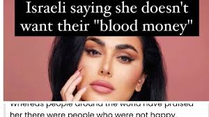 Petition · Demand Sephora to Discontinue Sales of Huda Beauty Products