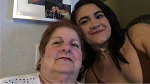 Daisy Palacio Obituary