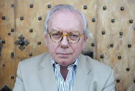 Police review whether investigation into David Starkey interview with  Darren Grimes is 'proportionate'