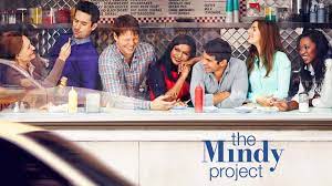 Presto becomes the Australian home to every episode of The Mindy Project