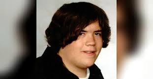 Robert Snyder Obituary