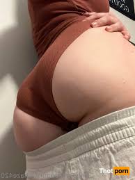 Rylie Haze [ ryliehaze420 ] OnlyFans leaked photo 8414513 on Thotporn