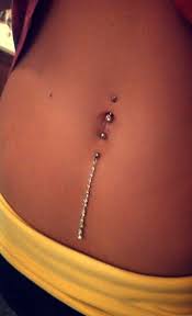 On Twitter Navel Piercing Jewelry Belly Button Piercing Jewelry Bellybutton Piercings