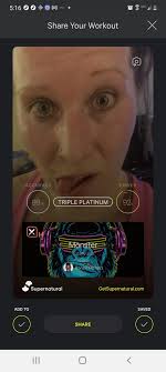 Thank you @dr3w1hunit with Mendez Boxing for the work today! Both our teams  are getting ready to compete in Regionals next month in Compton. Can't wait  🥊💯