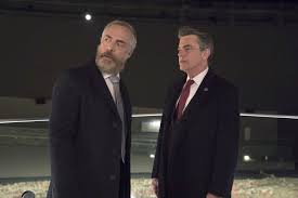 Submitted 8 days ago by jacoblie. Law Order Svu Season 20 Episode 18 Review Dodds Memo Returns