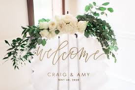 Maybe you would like to learn more about one of these? Our Work Bubbles Blooms Katy Florists
