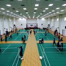 Portal rasmi pihak berkuasa tempatan. Kompleks Sukan Kulim Hi Tech Sports Venue Owner In Kulim