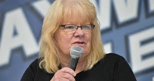 Yamilet Lopez's Milken Award Surprise In Sparks, NV » Photos