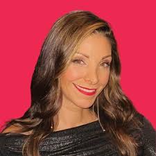 Annndd, sometimes you have to....put