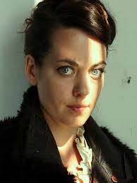 Diane Marek's Instagram, Twitter & Facebook