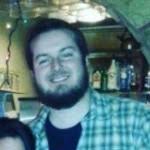 Matthew Carter Email & Phone Number