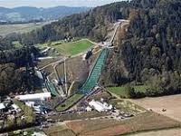 Get updates on the latest hinzenbach action and find articles, videos, commentary and analysis in one place. Herzlich Willkommen In Der Gemeinde Hinzenbach Startseite Freizeit Und Tourismus Index A Z