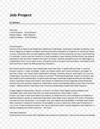 Check spelling or type a new query. Cover Letter Resume Secretary Application For Employment Png 850x1100px Cover Letter Administrative Assistant Application For Employment