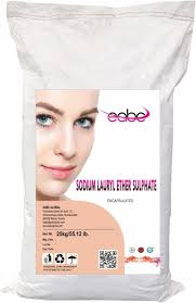 Where To Buy Sodium Sulfate Lab-Grade Sodium Sulphate