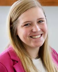 Find Family Therapy and Psychologists in Bluffton, IN