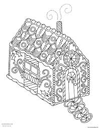 Coloring Rocks Printable Christmas Coloring Pages Mandala Coloring Pages Cute Coloring Pages