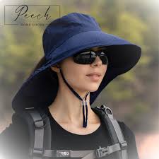 Anti Reflejos Ebook Protector De Pantalla Para Kobo Clara