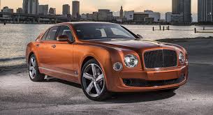Here are some new pictures of the bentley exp 100 gt. 2014 Was Bentley S Best Ever Year With 11 020 Sales Carscoops