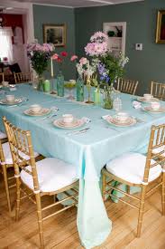 Cozy New York Living Room Wedding Wedding Reception At Home Small Wedding Receptions Wedding Reception