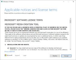 The space on removable fash drives is typically divided into partitions. Download Windows 10 Iso And Create A Usb Flash Drive With Uefi Support Gear Up Windows 11 10