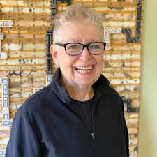 Presenter & Instructor Bios — Truro Center for the Arts at Castle Hill