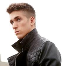 Erick Myles's Instagram, Twitter & Facebook