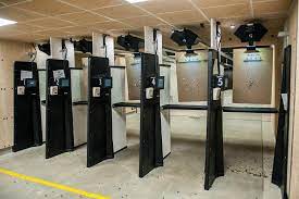 We did not find results for: Range Bays Picture Of Granite State Indoor Range And Gun Shop Hudson Tripadvisor