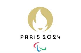La organización de los juegos olímpicos de los ángeles 2028 presentó este martes el logo y los emblemas de esta celebración deportiva, que serán por primera vez dinámicos y animados, es. Paris 2024 Presenta Un Logo Cargado De Simbolismo
