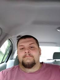 Maple Fork Community